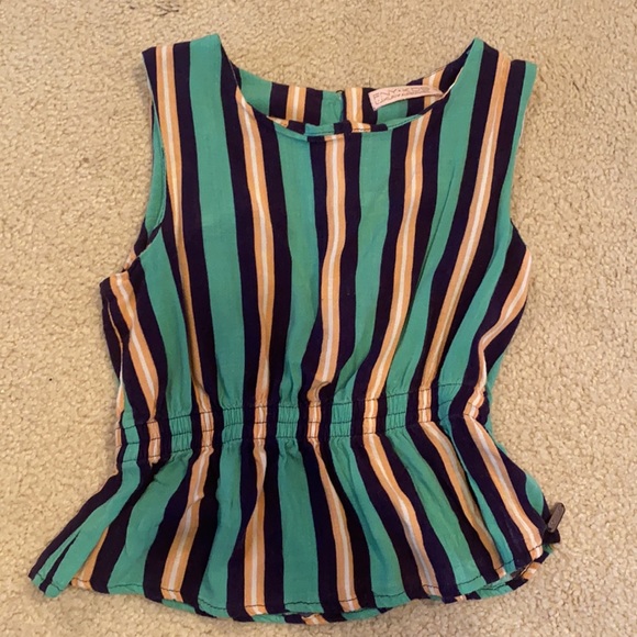 2pc set - Picture 3 of 3